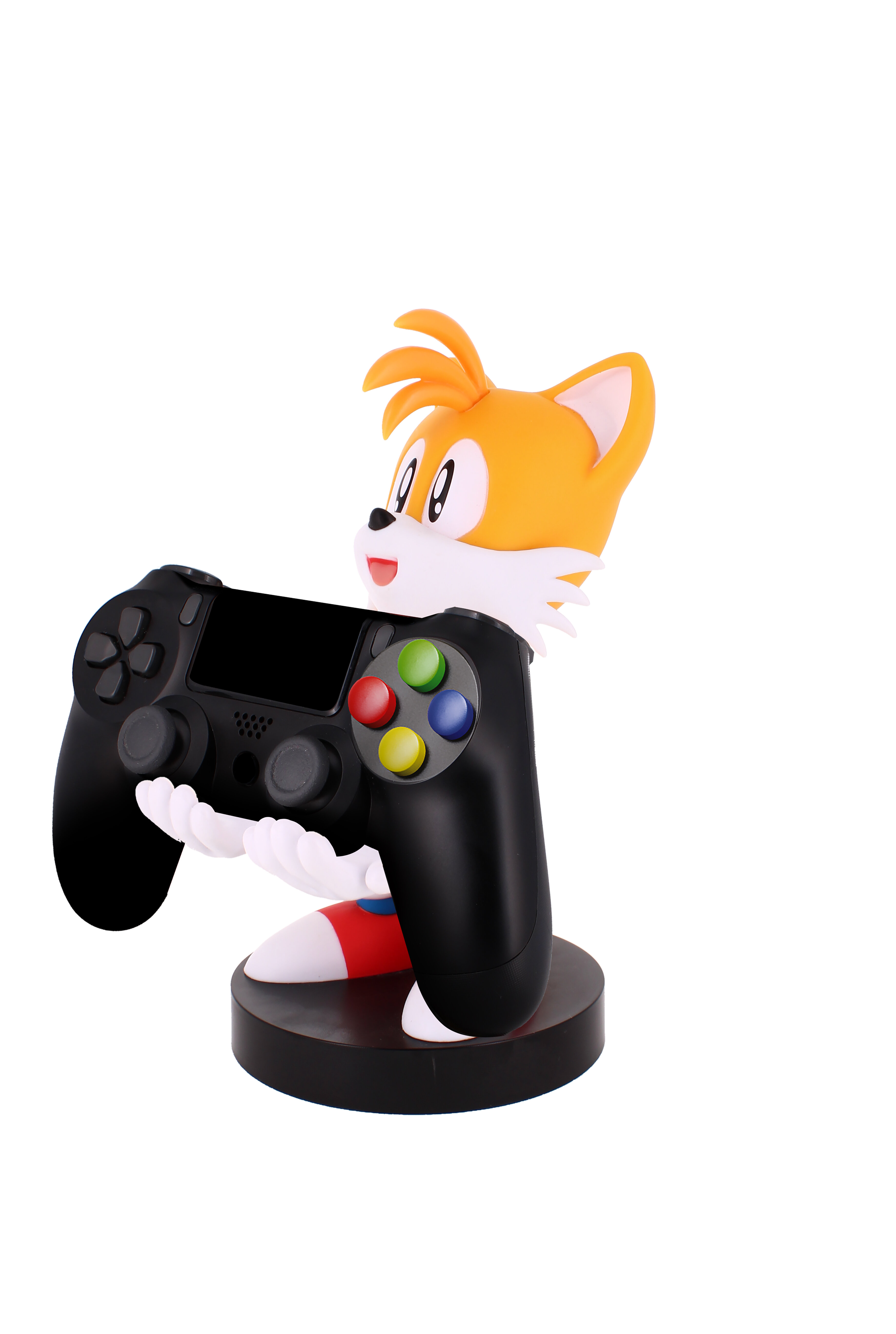 Gadget Man Ireland - Sonic The Hedgehog Phone and Controller Holder