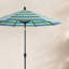 Parapluie De Marché 9'-420844553-420844558