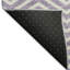 Tapis lilas Prisco lavable à la machine de qualité supérieure-903098825