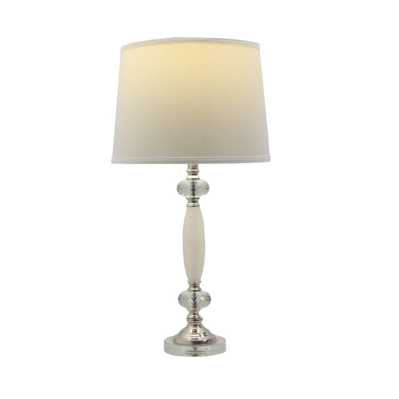 Iredell Table Lamp