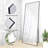 Metal Wall Mirror-686906890-686906893