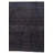 Noles Graphite Gray Rug