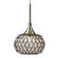 3 - Light Kitchen Island Pendant-32462815