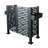 4*2 FT Air Conditioner Fence For Outdoor Units