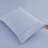 Microfiber - Set of 3-68956080-68956083