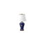 Ceramic Table Lamp-1633524141