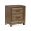 Fidler Queen Panel Bed With Nightstand-1358968887-1367667694