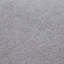 Canapé modulaire Elra-2097385322-2097385320