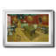 The Night Café-Vincent van Gogh-Gallery-1888-1747847324-1747847321-1747847320