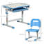 Pressley 66cm Writing Desk Chair Set