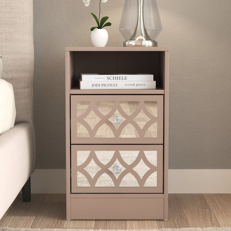 Sleep Suite Bedroom Set, Pink