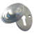 Antique Bronze is out of stock