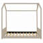 Lit en bois Velvet House-1924268782-1924268781