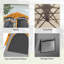 3 Person Tent-111152813