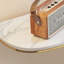 Console simple et moderne-496122510-496122505-496122511