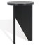 Table de bout Lille-1137521357