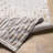 Howden Machine Woven Geometric Area Rug-1497885152