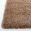 Tapis Assar-893987914-860612371