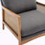 Fauteuil Breit-722008938