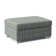 Bedford Ottoman