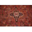 Tapis 7 x 10