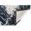 Area Rug in Black/Gray-652360348