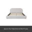 Base de lit tapissier grand-1526409416