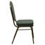 Chaise de banquet empilable Oliverson-1900353586-1900353598-1900353583