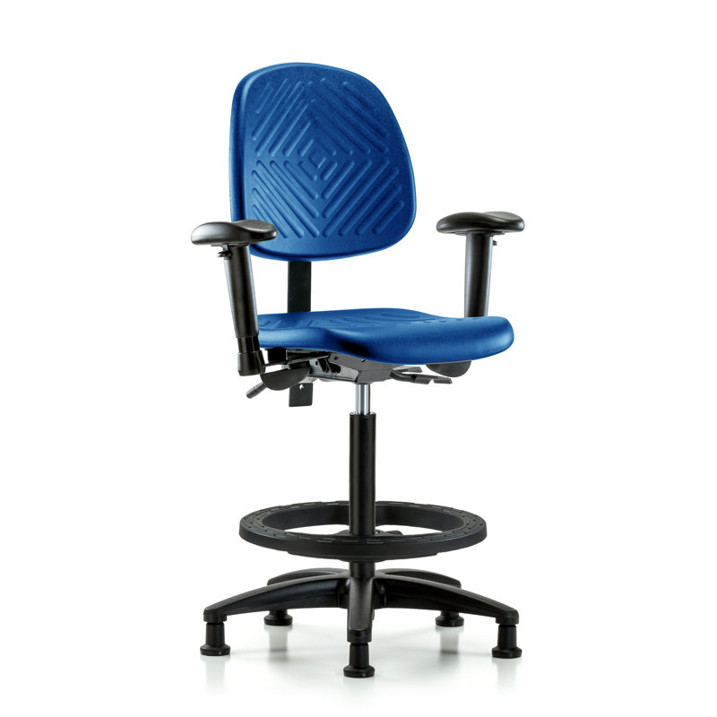 Kian-James Task Chair