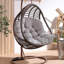 Outdoor Seat Cushion-1448421957