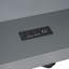 Lit plateforme en bois avec rangement et station de charge-209778093-209778096