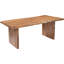 Table de salle à manger en bois massif-1673248271-1673361942