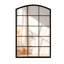 Miroir Modern
