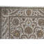 Trinity One-of-a-Kind 5'1" X 8'3" Area Rug