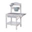 Play Kitchen Set