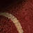 Sivra Bordered Rug-123373823