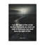 No Frame Print on Canvas-640546189