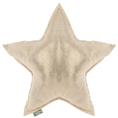 Nayini Novelty Cushion