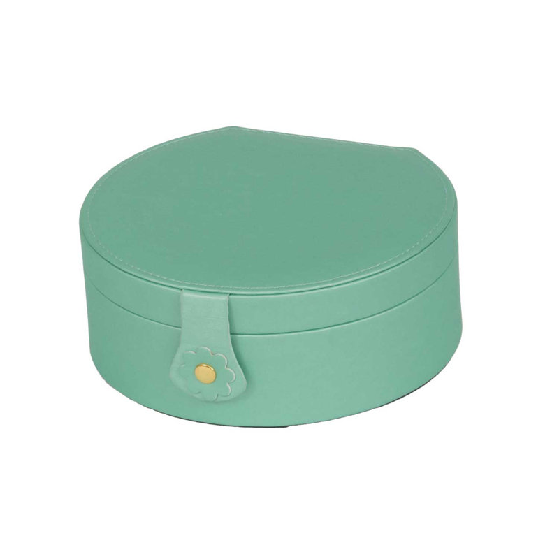 Bludovice Jewellery Box +