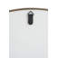 Composite Round Wall Mirror-98249867-98249869