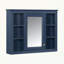 Rangement pour salle de bain Kirac-516921828