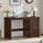 Walnut selected