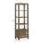 Albali Storage Bookcase-67150582