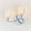 Minden Armed Sconce-13461120-14023596