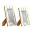 Armend Picture Frame - Set of 2-1520559394