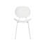 Lakra 44cm H Side Chair-1395665884