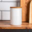 Dolomite Jar-17562869