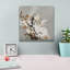  «Everlast Bouquet» par Design Fabrikken, art mural sur toile-1613159725