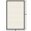 Tapis en bambou brûlé Locher-701102478-790698432