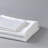 Sheet Set-108182877-108182876